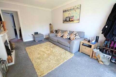 1 bedroom flat for sale, Brunel Road, Southampton SO15