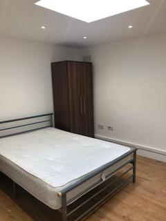 1 bedroom flat to rent, Bath Road, Hounslow TW4
