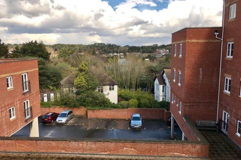 undefined, 55-59 Norwich Avenue West