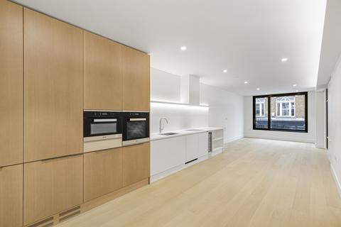 2 bedroom apartment for sale, Rathbone Place, Fitzrovia, London W1T