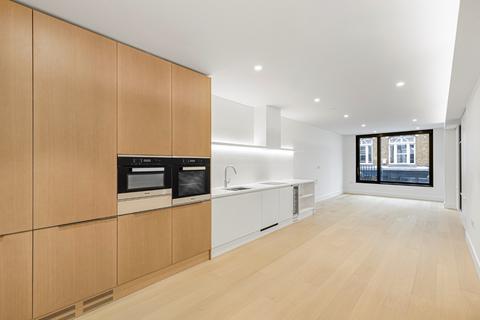 2 bedroom apartment for sale, Rathbone Place, London W1T