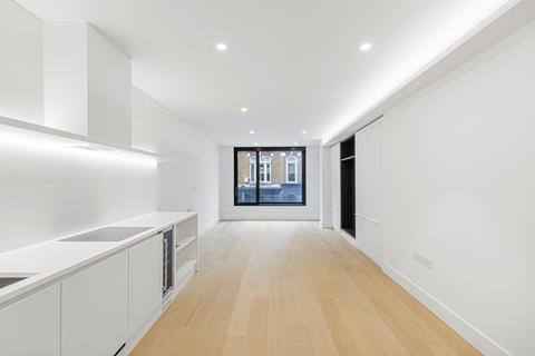 2 bedroom apartment for sale, Rathbone Place, London W1T