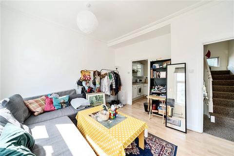 2 bedroom apartment for sale, 144 Balls Pond Road, London
