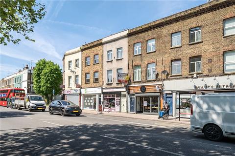 2 bedroom apartment for sale, 144 Balls Pond Road, London