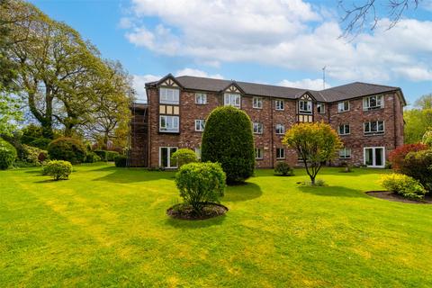 1 bedroom flat for sale, Knutsford