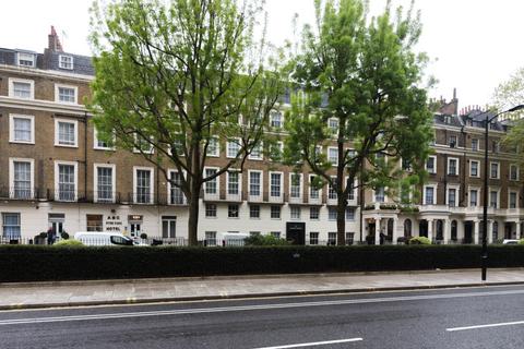 undefined, Alleyn Court, Sussex Gardens, Hyde Park, W2