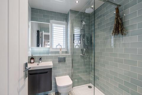 24 Springfield Lea, South Queensferry, EH30 9XD