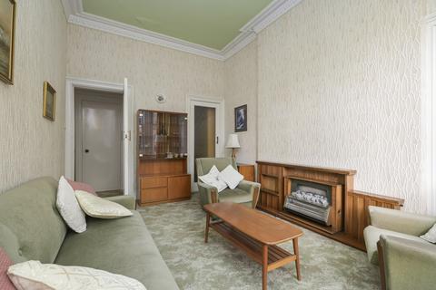 1 bedroom flat for sale, 31/7 Easter Road, Edinburgh, EH7 5PJ