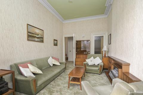 1 bedroom flat for sale, 31/7 Easter Road, Edinburgh, EH7 5PJ