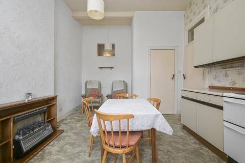31/7 Easter Road, Edinburgh, EH7 5PJ