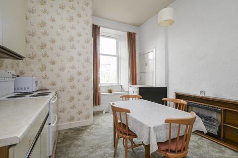 31/7 Easter Road, Edinburgh, EH7 5PJ