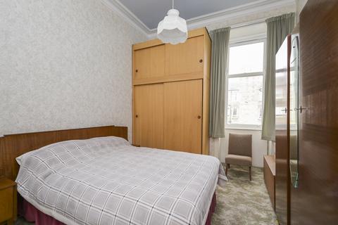 31/7 Easter Road, Edinburgh, EH7 5PJ