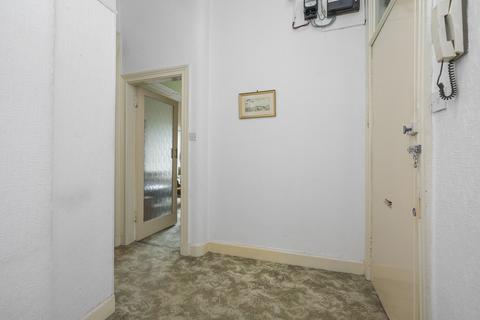 31/7 Easter Road, Edinburgh, EH7 5PJ
