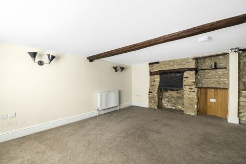 1 bedroom apartment for sale, Webb Court, Bicester, OX26