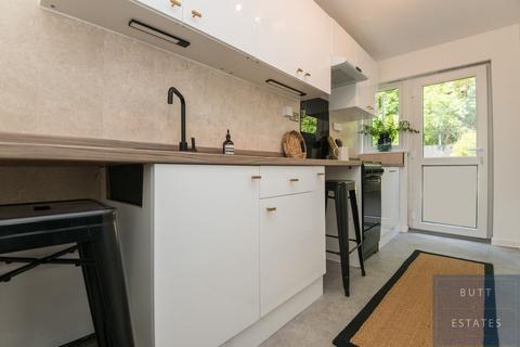 1 bedroom apartment for sale, Exeter EX2