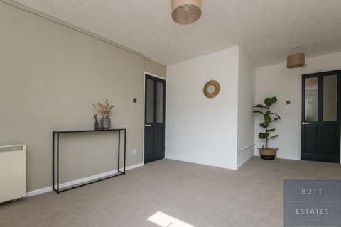 1 bedroom apartment for sale, Exeter EX2