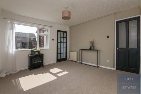90 Corn Mill Crescent, Exeter, EX2 8TP