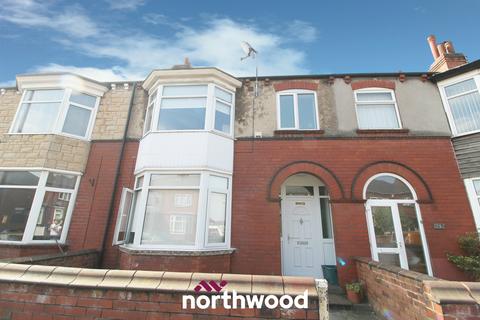 3 bedroom house share for sale, Wentworth Road, Doncaster DN2