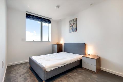 1 bedroom apartment for sale, City Road London EC1V