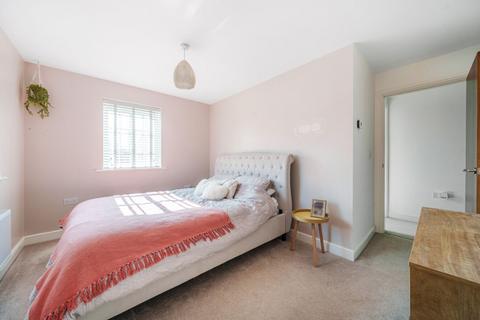 1 Barleycorn Close, Houghton Conquest, Bedford, MK45 3NX