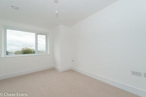 1 bedroom apartment to rent, Town Lane, Stanwell, Staines-upon-Thames, Surrey, TW19