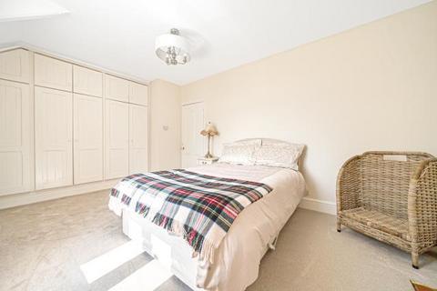 4 bedroom detached house for sale, Llanddew,  Brecon,  LD3