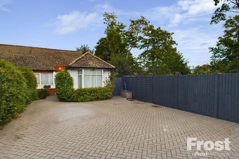 11 Dorchester Drive, Feltham, TW14 8HP