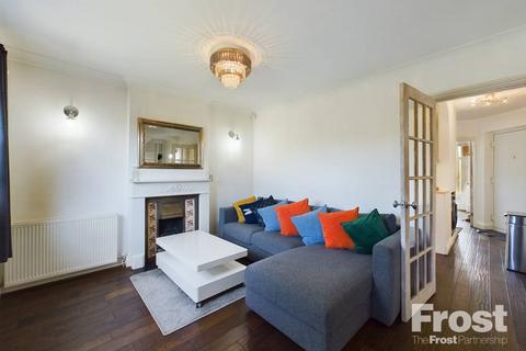 11 Dorchester Drive, Feltham, TW14 8HP