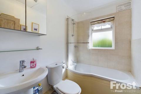11 Dorchester Drive, Feltham, TW14 8HP