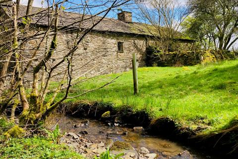 Detached house for sale, Deepdale Lane, Dent, Cumbria, LA10