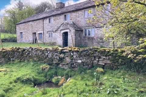 Detached house for sale, Deepdale Lane, Dent, Cumbria, LA10