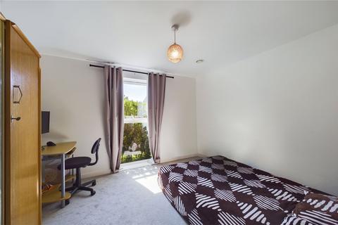 2 bedroom apartment to rent, Craven Road, Newbury, Berkshire, RG14
