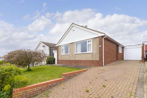 3 bedroom detached bungalow for sale, Elizabeth Way, Herne Bay, CT6