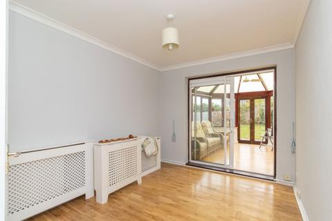 3 bedroom detached bungalow for sale, Elizabeth Way, Herne Bay, CT6