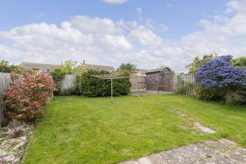 3 bedroom detached bungalow for sale, Elizabeth Way, Herne Bay, CT6