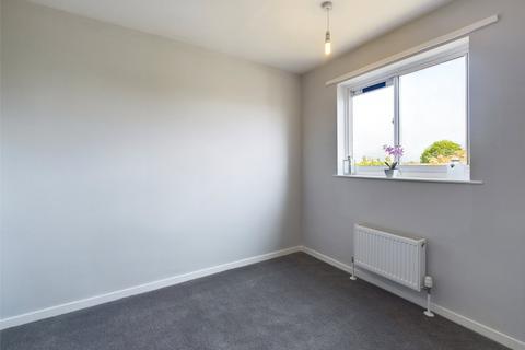 2 bedroom terraced house for sale, George Whitefield Close, Matson, Gloucester, Gloucestershire, GL4