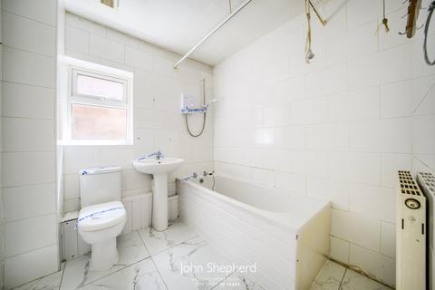 36 Baldwin Street, Smethwick, B66 3RQ