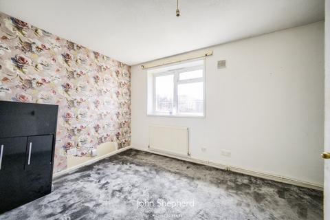 36 Baldwin Street, Smethwick, B66 3RQ