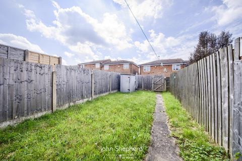 36 Baldwin Street, Smethwick, B66 3RQ