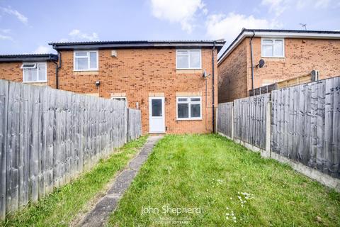 36 Baldwin Street, Smethwick, B66 3RQ