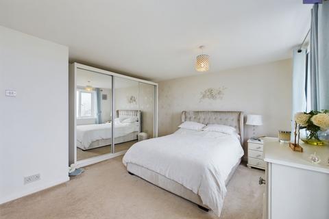 2 bedroom maisonette for sale, Promenade, Crescent Court Promenade, FY4