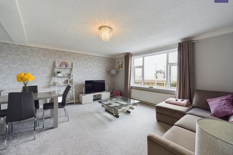 2 bedroom maisonette for sale, Promenade, Crescent Court Promenade, FY4