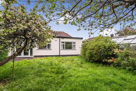 77 Coulsdon Road, Coulsdon, CR5 2LD