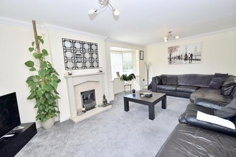 4 bedroom detached house for sale, Lady Hay Road, Leicester, LE3