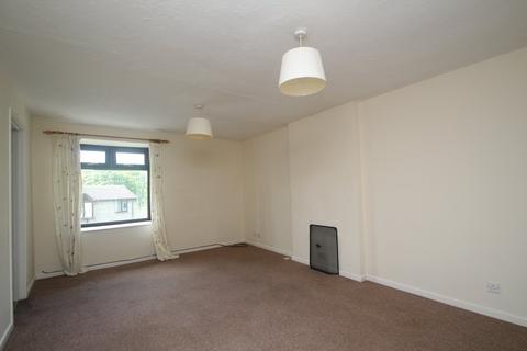 2 bedroom flat to rent, Oakdale Glen, Harrogate, North Yorkshire, UK, HG1