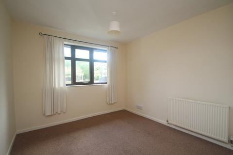 2 bedroom flat to rent, Oakdale Glen, Harrogate, North Yorkshire, UK, HG1