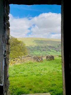 Barn for sale, Deepdale Lane, Dent, Cumbria, LA10