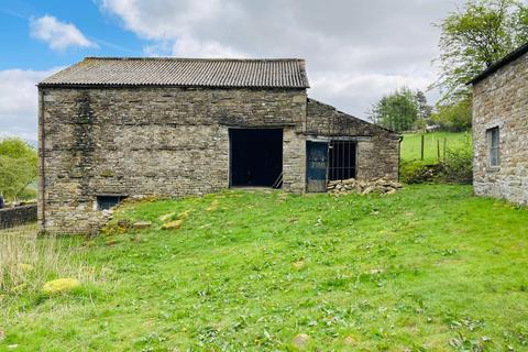 Barn for sale, Deepdale Lane, Dent, Cumbria, LA10