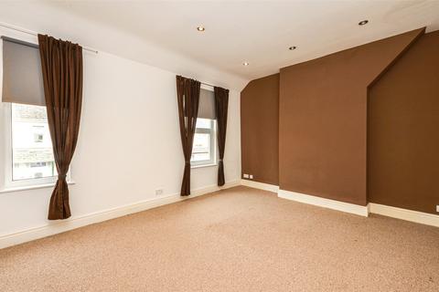 2 bedroom terraced house for sale, Alexandra Road, Llandudno, Conwy, LL30
