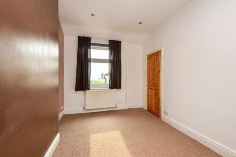 2 bedroom terraced house for sale, Alexandra Road, Llandudno, Conwy, LL30